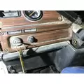 Previous Part Detail 1